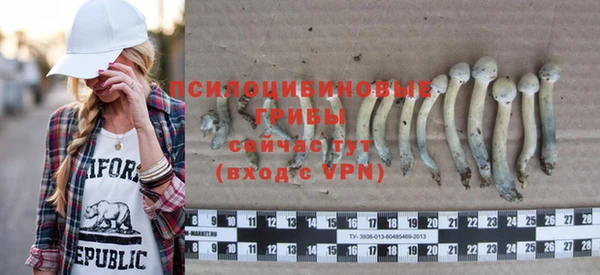 первитин Абдулино